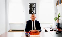 3005 TÜBİTAK Projesi Desteklenmeye Hak Kazandı