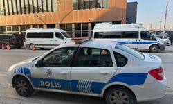 Uşak Belediyesine ikinci dalga operasyonu