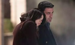 Uzak Şehir ile ilgili yeni karar