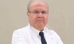 Uzun süren burun tıkanıklığı nazal polip belirtisi olabilir