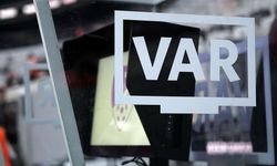 Galatasaray - RAMS Başakşehir maçının VAR’ı belli oldu