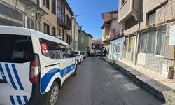 Yaşlı kadının ölümü açık kalan pencereyle ortaya çıktı