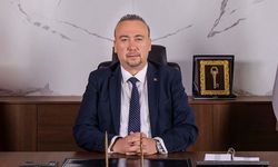 Yalım’ın mal varlığına el konuldu