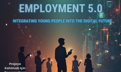 Yapay zeka eğitimi başvuruları başladı