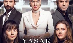 Yasak Elma yeniden çekiliyor!