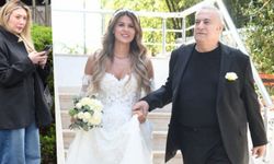 Yasmin Erbil'den 'boşanma' yorumu