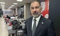 Savaşlar yatırımları Türkiye’ye çevirdi