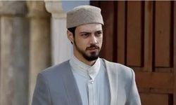 Mert Yazıcıoğlu Gülseren Budayıcıoğlu'nun torunu ile aşk yaşıyor!