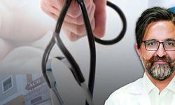 Yenidoğan çetesi davasında ara karar