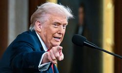 Trump: "Öyle ya da böyle, Hürmüz Boğazı’nı yakında yeniden açacağız"