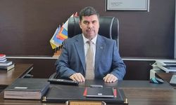 Denizli Kale Milli Eğitim'de görev değişikliği