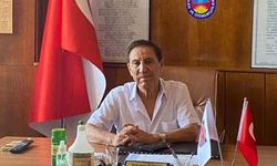 Denizli'de Buldan Şoförler Odası yönetimi güven tazeledi