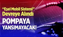 Eşel mobil sistemi devreye alındı! Akaryakıt zamları pompaya yansımayacak...
