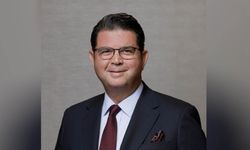 Başkan Memişoğlu’ndan Bayram Mesajı