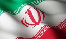 İran Devrim Muhafızları: "ABD-İsrail hedeflerine yönelik 17. saldırı dalgasında 40'tan fazla füze ateşlendi"