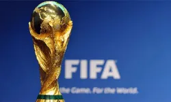 İran'dan "Dünya Kupası" kararı: "Kupada var olmamız kesinlikle mümkün değil"