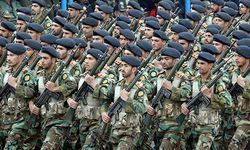 İran’dan Trump’a meydan okuma: "Cesareti varsa gemilerini Basra Körfezi’ne getirsin"