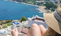 İranlı turist krizi Bodrum turizmini vurdu: "Rezervasyonların yüzde 70'i iptal"