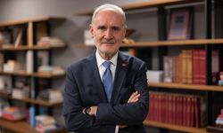 İTO Başkanı Avdagiç'ten "Sanayinin milli gelirdeki payını yüzde 20’lerin üzerine çıkarmalıyız"