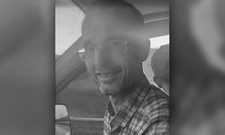 Kendini asarak canına kıydı!