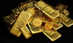 "Yastık altında bulunan tonlarca altın üretime kazandırılmalı"