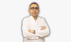 Risk grubundakiler gıda zehirlenmelerini hafife almamalı