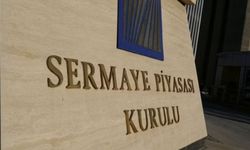 SPK: "Borsa İstanbul A.Ş. pay piyasalarında açığa satış işlemlerinin yasaklanmasına karar verilmiştir"