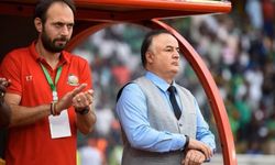 Teknik Direktör Engin Fırat hayatını kaybetti