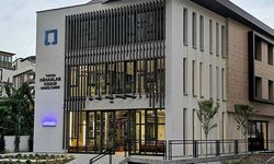 TMMOB Denizli: "İş cinayetleri kader değildir"