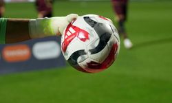 Trendyol Süper Lig'de 27. hafta heyecanı