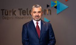 Türk Telekom, 2025 yılı finansal ve operasyonel sonuçlarını açıkladı