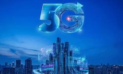 Türk Telekom, 5G Paketlerini ve Fiyatlarını Açıkladı: Sınırsız Mobil İnternet Geliyor!