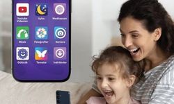 Türk Telekom’dan çocuklara güvenli dijital dünya