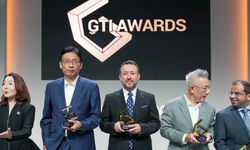 Türk Telekom'un 5G destekli hava sahası yönetimi çözümüne birincilik ödülü