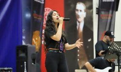 Denizli’de kültür sanat yarışmaları başlıyor