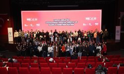 Merkezefendi’de dijital geleceğe güçlü adım