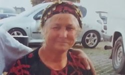 71 Yaşındaki Kadının Organları 3 Hastaya Umut Oldu