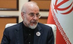 Galibaf ABD'yi "Epsteinokrasi" ile vurdu!