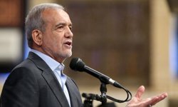 "ABD galip gelmeyecek, dünya ağır bedeller ödeyecek"