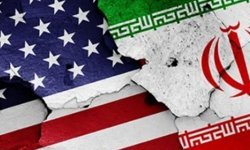 "Abluka ateşkes ihlali olarak değerlendirilecek"