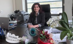 PAÜ Hastanelerinden hemofili hastalarına öneriler