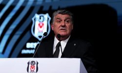 Serdal Adalı'dan flaş açıklamalar