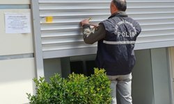 Manisa’da alacak verecek meselesinde kan aktı