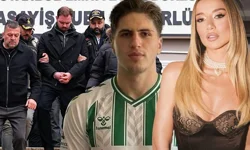 Aleyna Kalaycıoğlu ve Alaattin Kadayıfçıoğlu hakkında müebbet hapis istendi