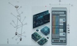 "Aromatör" ile iletişimde yeni dönem