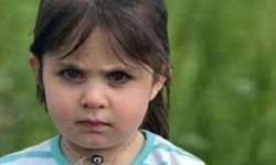 Leyla Aydemir davasında yeni gelişme