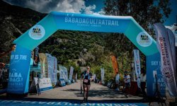 Babadağ Ultra Maratonu 2026, Fethiye’de başlıyor