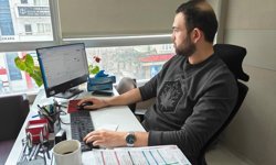 Bahar aylarında cildinizi sosyal medyaya emanet etmeyin