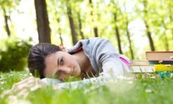 Bahar yorgunluğu ile nasıl başa çıkılır?