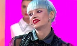 Ayşenur Balcı'yı görenler tanıyamıyor